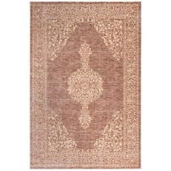 ΜΟΝΤΕΡΝΟ ΧΑΛΙ BIOKARPET ANTIQUE MOOD 05643-R10 