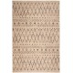 ART-DECO – 730W ART-DECO – 730W