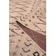 ART-DECO – 730W ART-DECO – 730W