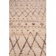 ART-DECO – 730W ART-DECO – 730W