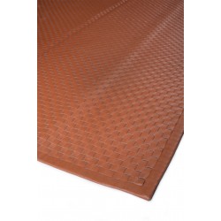 ΜΟΝΤΕΡΝΟ ΧΑΛΙ BIOKARPET ART LEATHER B2 – 200x300cm