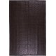 ART LEATHER DK BROWN 3 – 200x300cm ART LEATHER DK BROWN 3 – 200x300cm