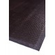 ART LEATHER DK BROWN 3 – 200x300cm ART LEATHER DK BROWN 3 – 200x300cm