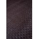 ART LEATHER DK BROWN 3 – 200x300cm ART LEATHER DK BROWN 3 – 200x300cm
