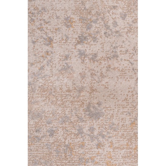 AXIOM-C10-CREAM AXIOM-C10-CREAM