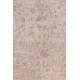 AXIOM-C10-CREAM AXIOM-C10-CREAM