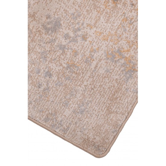 AXIOM-C10-CREAM AXIOM-C10-CREAM