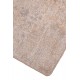 AXIOM-C10-CREAM AXIOM-C10-CREAM