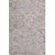 AXIOM-G10-GREY AXIOM-G10-GREY