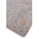 AXIOM-G10-GREY AXIOM-G10-GREY