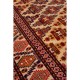 CLASSIC CARPET BIOKARPET Afgan Silk 114x160cm
