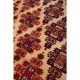 CLASSIC CARPET BIOKARPET Afgan Silk 114x160cm