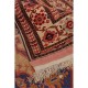 CLASSIC CARPET BIOKARPET Afgan Silk 148x121cm