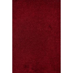 WALL TO WALL CARPET BIOKARPET Agrigento 11