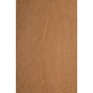 ΜΟΚΕΤΑ BIOKARPET Agrigento 36