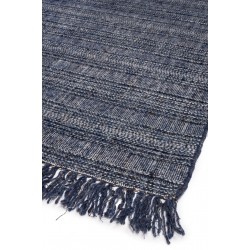 ΜΟΝΤΕΡΝΟ ΧΑΛΙ BIOKARPET BAHAR DENIM