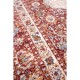 ΚΛΑΣΙΚΟ ΧΑΛΙ BIOKARPET BALMORAL 6345D RED_ROSE - bio-66958 ΚΛΑΣΙΚΟ ΧΑΛΙ BIOKARPET BALMORAL 6345D RED_ROSE