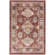 BALMORAL 6346A RED_ROSE - 66959 BALMORAL 6346A RED_ROSE
