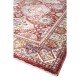 BALMORAL 6346A RED_ROSE - 66959 BALMORAL 6346A RED_ROSE