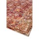 BALMORAL 6358A BEIGE_RED - 66960 BALMORAL 6358A BEIGE_RED
