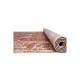 BALMORAL 6358A BEIGE_RED - 66960 BALMORAL 6358A BEIGE_RED