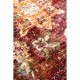 BALMORAL 6358A BEIGE_RED - 66960 BALMORAL 6358A BEIGE_RED