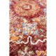 BALMORAL 6358A BEIGE_RED - 66960 BALMORAL 6358A BEIGE_RED