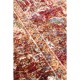 BALMORAL 6358A BEIGE_RED - 66960 BALMORAL 6358A BEIGE_RED