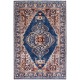 BALMORAL 6363A D. BLUE_D. BLUE - 66961 BALMORAL 6363A D. BLUE_D. BLUE