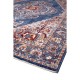 BALMORAL 6363A D. BLUE_D. BLUE - 66961 BALMORAL 6363A D. BLUE_D. BLUE