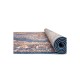 BALMORAL 6363A D. BLUE_D. BLUE - 66961 BALMORAL 6363A D. BLUE_D. BLUE