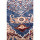 BALMORAL 6363A D. BLUE_D. BLUE - 66961 BALMORAL 6363A D. BLUE_D. BLUE