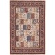 BALMORAL 6491F RED_RED - 66962 BALMORAL 6491F RED_RED