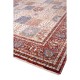 BALMORAL 6491F RED_RED - 66962 BALMORAL 6491F RED_RED