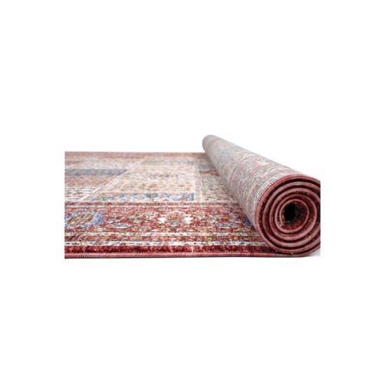 BALMORAL 6491F RED_RED - 66962 BALMORAL 6491F RED_RED