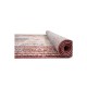BALMORAL 6491F RED_RED - 66962 BALMORAL 6491F RED_RED