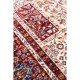BALMORAL 6491F RED_RED - 66962 BALMORAL 6491F RED_RED