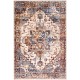 BALMORAL 7192B RED_BEIGE - 66963 BALMORAL 7192B RED_BEIGE