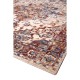 BALMORAL 7192B RED_BEIGE - 66963 BALMORAL 7192B RED_BEIGE