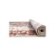 BALMORAL 7192B RED_BEIGE - 66963 BALMORAL 7192B RED_BEIGE
