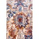 BALMORAL 7192B RED_BEIGE - 66963 BALMORAL 7192B RED_BEIGE