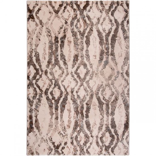 BELLAGIO 10738 H01 BROWN - 65832 BELLAGIO 10738 H01 BROWN