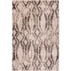 BELLAGIO 10738 H01 BROWN - 65832 BELLAGIO 10738 H01 BROWN