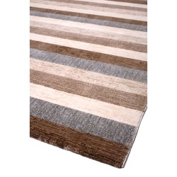ΜΟΝΤΕΡΝΟ ΧΑΛΙ BIOKARPET BELLAGIO 11130-H01