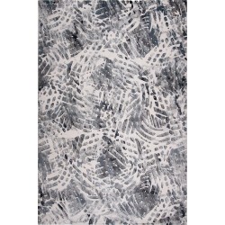 ΜΟΝΤΕΡΝΟ ΧΑΛΙ BIOKARPET BELLAGIO 7807-U01