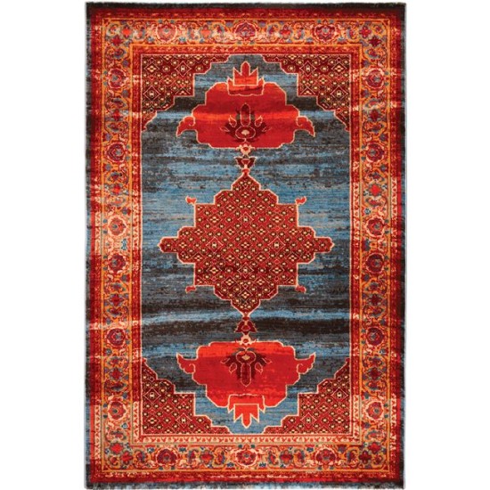 BOHEMIAN 2262L - 67142 BOHEMIAN 2262L