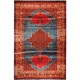 BOHEMIAN 2262L - 67142 BOHEMIAN 2262L