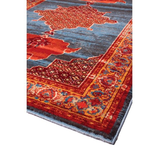 BOHEMIAN 2262L - 67142 BOHEMIAN 2262L
