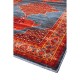BOHEMIAN 2262L - 67142 BOHEMIAN 2262L