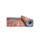 BOHEMIAN 2262L - 67142 BOHEMIAN 2262L